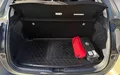 Miniature TOYOTA YARIS Hybride 116h Design photo 10 1104039