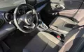 Miniature TOYOTA YARIS Hybride 116h Design photo 11 1104039