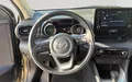 Miniature TOYOTA YARIS Hybride 116h Design photo 12 1104039