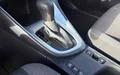 Miniature TOYOTA YARIS Hybride 116h Design photo 13 1104039