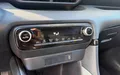 Miniature TOYOTA YARIS Hybride 116h Design photo 14 1104039