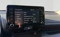 Miniature TOYOTA YARIS Hybride 116h Design photo 15 1104039