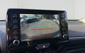 Miniature TOYOTA YARIS Hybride 116h Design photo 16 1104039