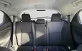 Miniature TOYOTA YARIS Hybride 116h Design photo 17 1104039