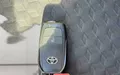 Miniature TOYOTA YARIS Hybride 116h Design photo 19 1104039