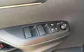 Miniature TOYOTA YARIS Hybride 116h Design photo 20 1104039