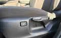 Miniature TOYOTA YARIS Hybride 116h Design photo 21 1104039
