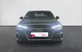 Miniature AUDI A4 35 TDI 163 S tronic 7 S line extérieur avant 2130151