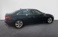 Miniature AUDI A4 35 TDI 163 S tronic 7 S line extérieur côté droit 2130151