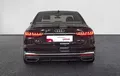 Miniature AUDI A4 35 TDI 163 S tronic 7 S line extérieur arrière 2130151