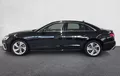 Miniature AUDI A4 35 TDI 163 S tronic 7 S line extérieur côté gauche 2130151