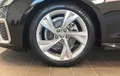 Miniature AUDI A4 35 TDI 163 S tronic 7 S line photo 9 2130151