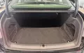 Miniature AUDI A4 35 TDI 163 S tronic 7 S line photo 10 2130151