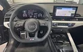 Miniature AUDI A4 35 TDI 163 S tronic 7 S line photo 12 2130151