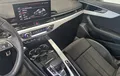 Miniature AUDI A4 35 TDI 163 S tronic 7 S line photo 13 2130151