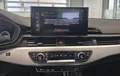 Miniature AUDI A4 35 TDI 163 S tronic 7 S line photo 14 2130151
