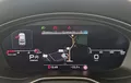 Miniature AUDI A4 35 TDI 163 S tronic 7 S line photo 15 2130151