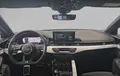 Miniature AUDI A4 35 TDI 163 S tronic 7 S line photo 18 2130151