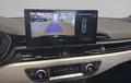 Miniature AUDI A4 35 TDI 163 S tronic 7 S line photo 19 2130151