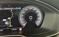 Miniature AUDI A4 35 TDI 163 S tronic 7 S line photo 20 2130151