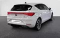 Miniature SEAT LEON 1.4 e-Hybrid 204 ch DSG6 FR extérieur avant 2121988