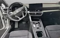 Miniature SEAT LEON 1.4 e-Hybrid 204 ch DSG6 FR extérieur trois quart avant droit 2121988