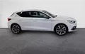 Miniature SEAT LEON 1.4 e-Hybrid 204 ch DSG6 FR extérieur côté droit 2121988