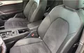 Miniature SEAT LEON 1.4 e-Hybrid 204 ch DSG6 FR extérieur trois quart arrière droit 2121988