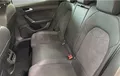 Miniature SEAT LEON 1.4 e-Hybrid 204 ch DSG6 FR extérieur arrière 2121988
