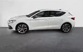 Miniature SEAT LEON 1.4 e-Hybrid 204 ch DSG6 FR extérieur trois quart arrière gauche 2121988