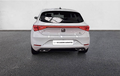 Miniature SEAT LEON 1.4 e-Hybrid 204 ch DSG6 FR extérieur côté gauche 2121988