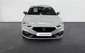 Miniature SEAT LEON 1.4 e-Hybrid 204 ch DSG6 FR photo 9 2121988