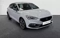 Miniature SEAT LEON 1.4 e-Hybrid 204 ch DSG6 FR photo 10 2121988