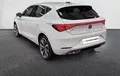 Miniature SEAT LEON 1.4 e-Hybrid 204 ch DSG6 FR photo 11 2121988