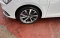 Miniature SEAT LEON 1.4 e-Hybrid 204 ch DSG6 FR photo 12 2121988