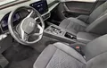 Miniature SEAT LEON 1.4 e-Hybrid 204 ch DSG6 FR photo 13 2121988