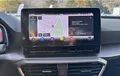 Miniature SEAT LEON 1.4 e-Hybrid 204 ch DSG6 FR photo 15 2121988