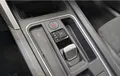 Miniature SEAT LEON 1.4 e-Hybrid 204 ch DSG6 FR photo 16 2121988