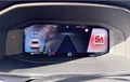 Miniature SEAT LEON 1.4 e-Hybrid 204 ch DSG6 FR photo 17 2121988