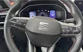 Miniature SEAT LEON 1.4 e-Hybrid 204 ch DSG6 FR photo 20 2121988