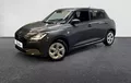 Miniature SUZUKI SWIFT 1.2 Dualjet Hybrid Privilège extérieur trois quart avant gauche 13867