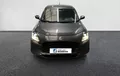 Miniature SUZUKI SWIFT 1.2 Dualjet Hybrid Privilège extérieur avant 13867