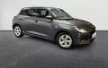 Miniature SUZUKI SWIFT 1.2 Dualjet Hybrid Privilège extérieur trois quart avant droit 13867
