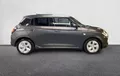 Miniature SUZUKI SWIFT 1.2 Dualjet Hybrid Privilège extérieur côté droit 13867