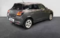 Miniature SUZUKI SWIFT 1.2 Dualjet Hybrid Privilège extérieur trois quart arrière droit 13867