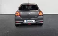 Miniature SUZUKI SWIFT 1.2 Dualjet Hybrid Privilège extérieur arrière 13867