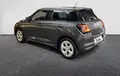 Miniature SUZUKI SWIFT 1.2 Dualjet Hybrid Privilège extérieur trois quart arrière gauche 13867