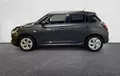 Miniature SUZUKI SWIFT 1.2 Dualjet Hybrid Privilège extérieur côté gauche 13867