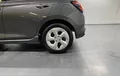 Miniature SUZUKI SWIFT 1.2 Dualjet Hybrid Privilège photo 9 13867