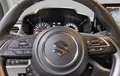 Miniature SUZUKI SWIFT 1.2 Dualjet Hybrid Privilège photo 12 13867